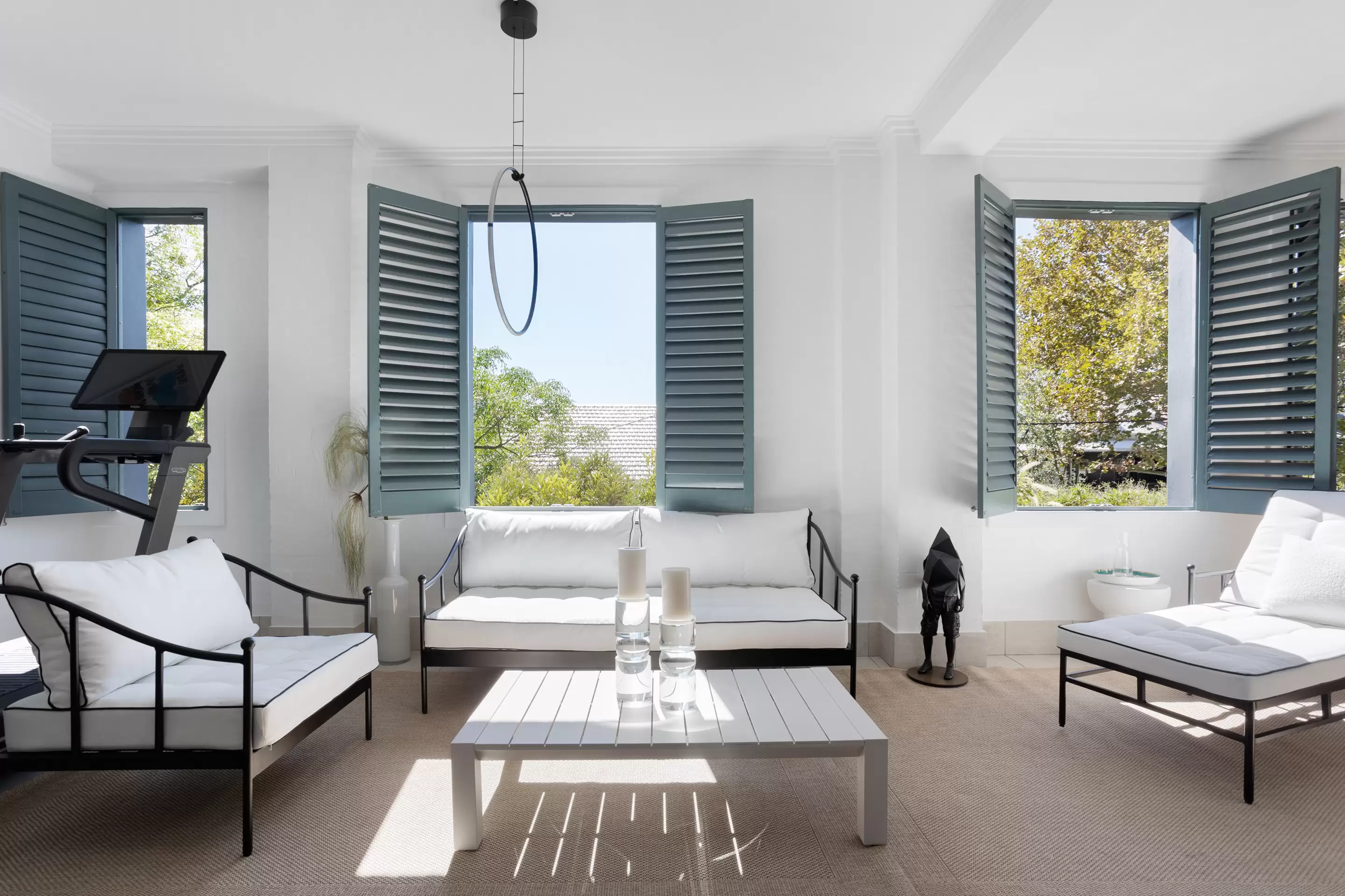 7/13-21 Macdonald Street, Paddington Sold by Sydney Sotheby's International Realty - image 5
