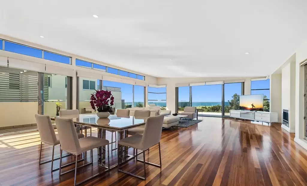 4 Mcmaster Place, Little Bay Sold by Sydney Sotheby's International Realty