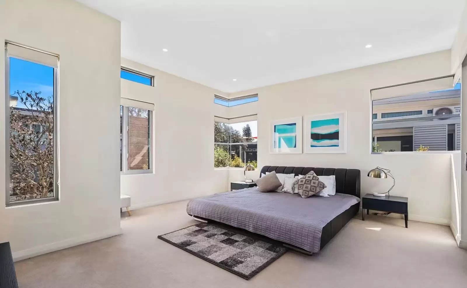 4 Mcmaster Place, Little Bay Sold by Sydney Sotheby's International Realty - image 9