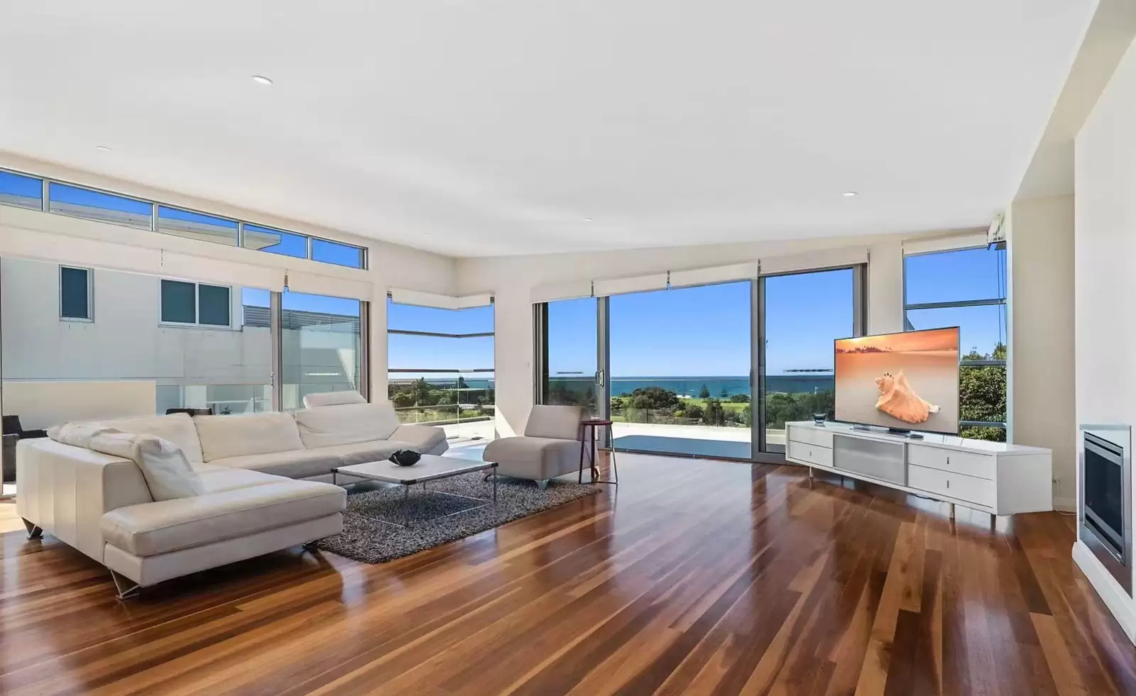 4 Mcmaster Place, Little Bay Sold by Sydney Sotheby's International Realty - image 2