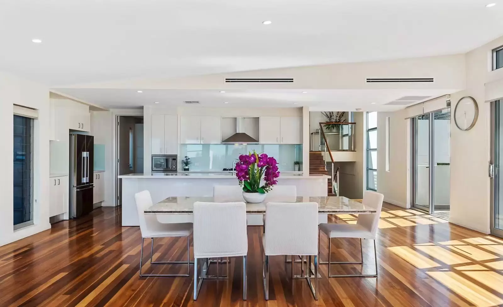 4 Mcmaster Place, Little Bay Sold by Sydney Sotheby's International Realty - image 5