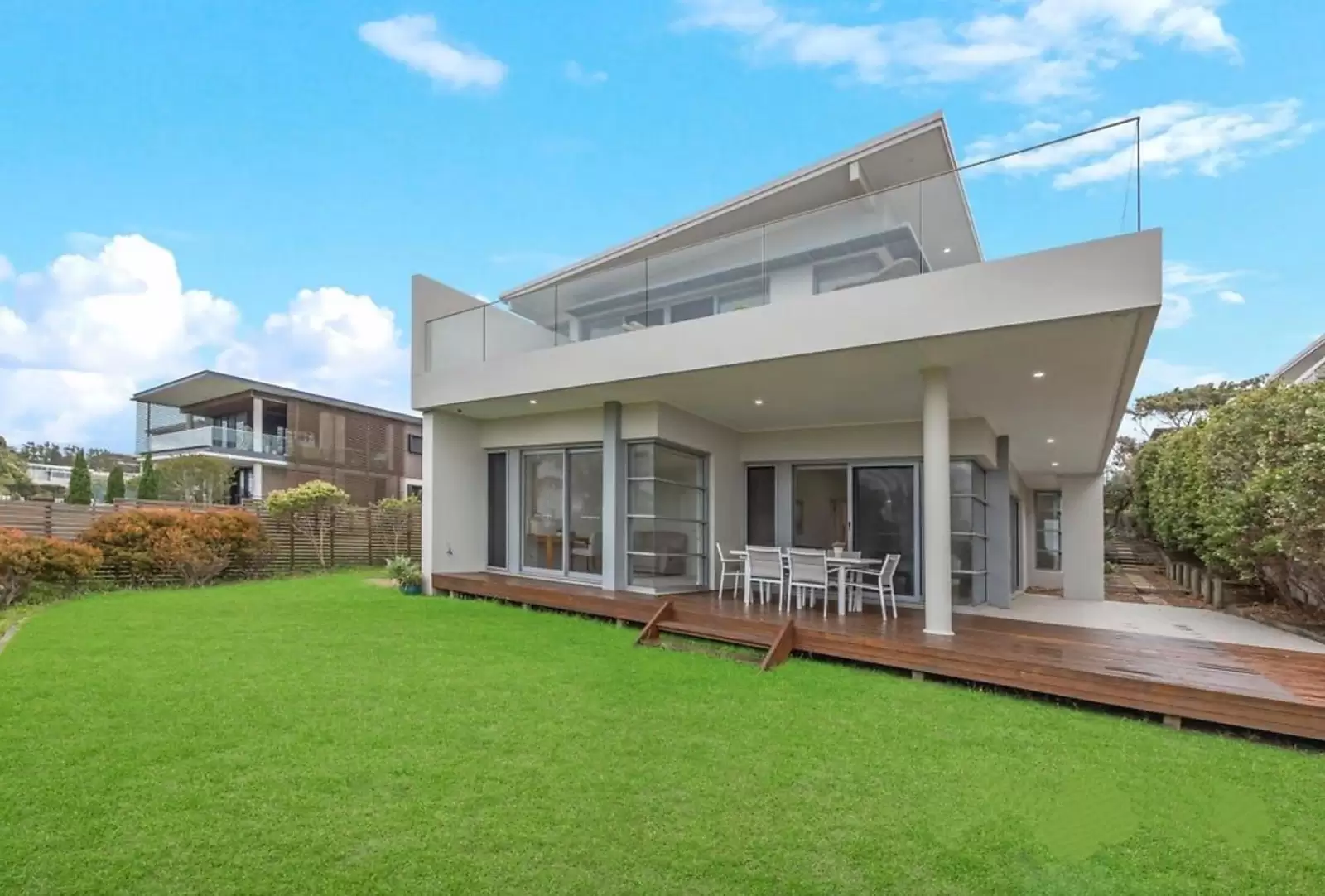 4 Mcmaster Place, Little Bay Sold by Sydney Sotheby's International Realty - image 10