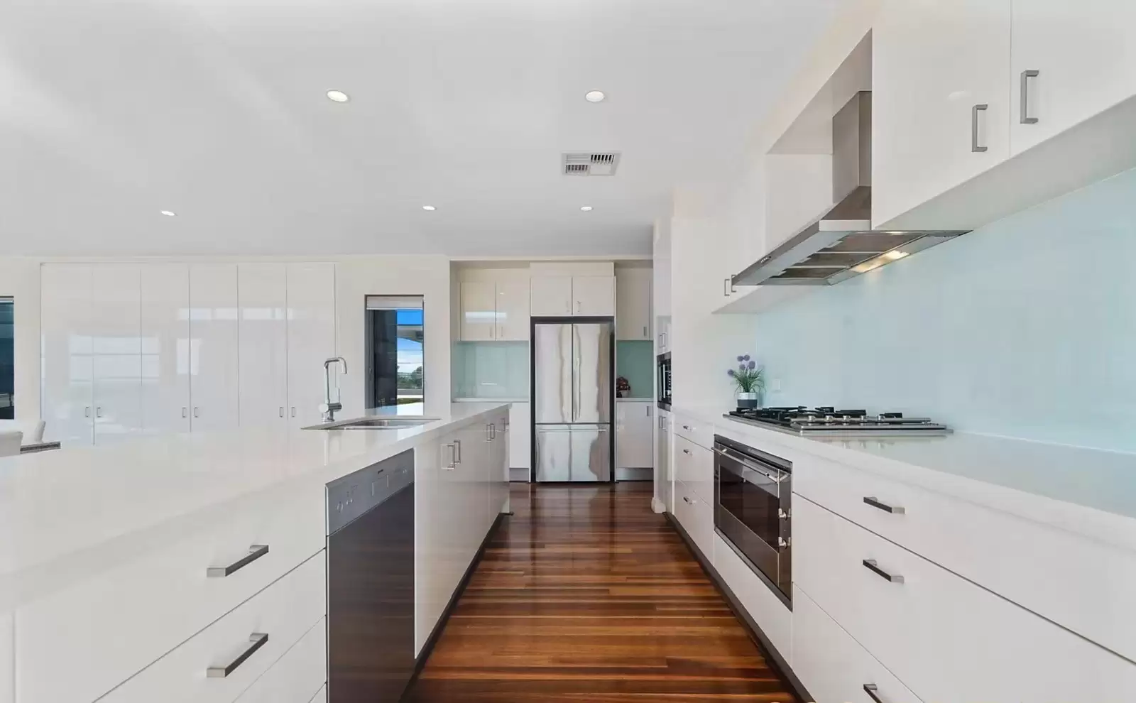 4 Mcmaster Place, Little Bay Sold by Sydney Sotheby's International Realty - image 6