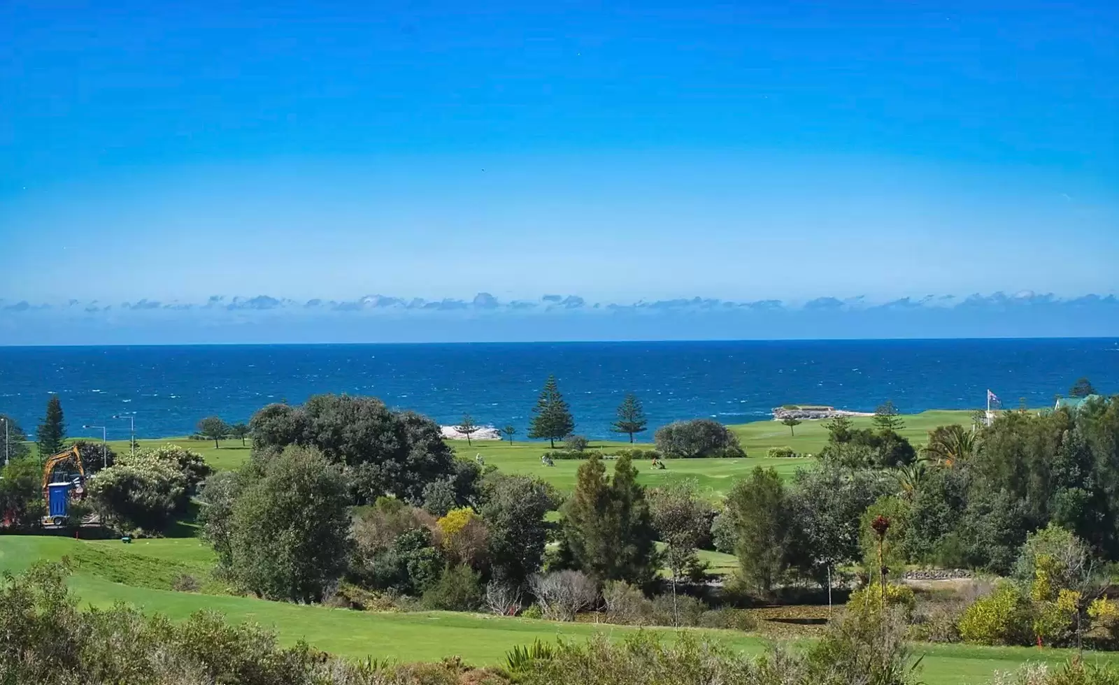 4 Mcmaster Place, Little Bay Sold by Sydney Sotheby's International Realty - image 11