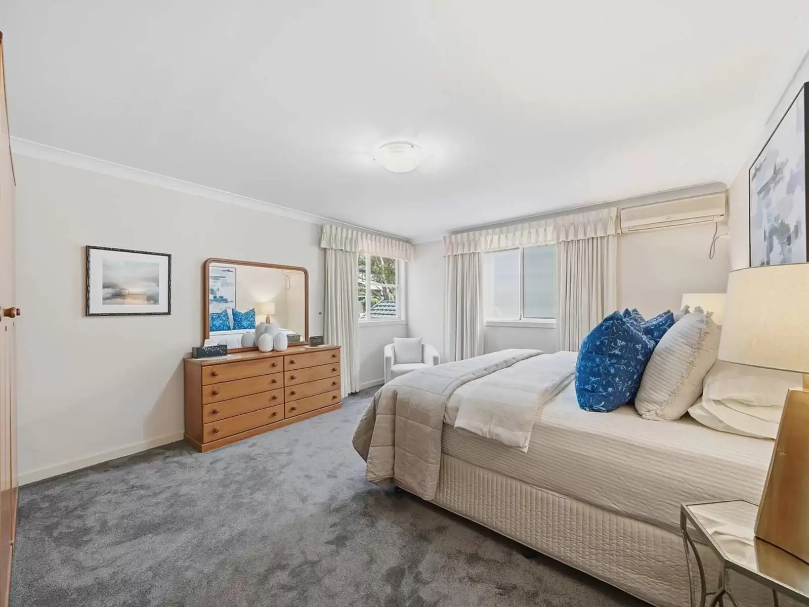 8 New Street, Bondi Leased by Sydney Sotheby's International Realty - image 9