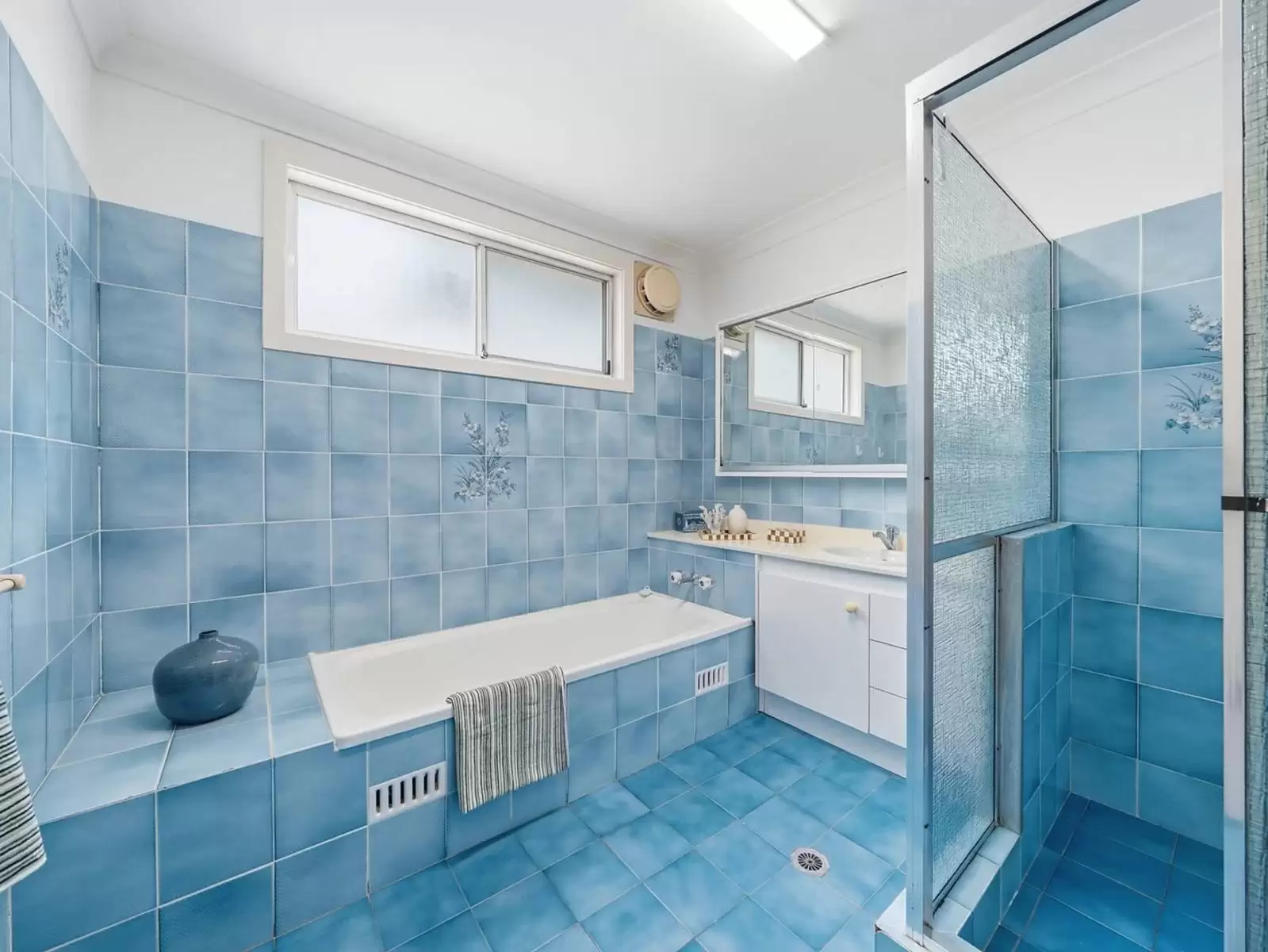 8 New Street, Bondi Leased by Sydney Sotheby's International Realty - image 10