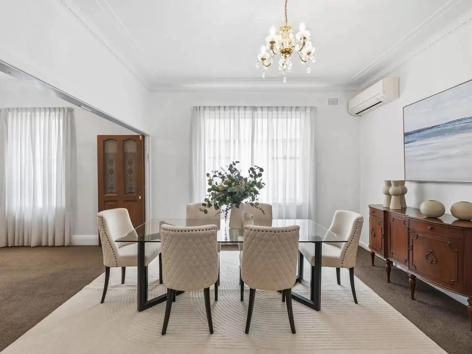 8 New Street, Bondi Leased by Sydney Sotheby's International Realty - image 3