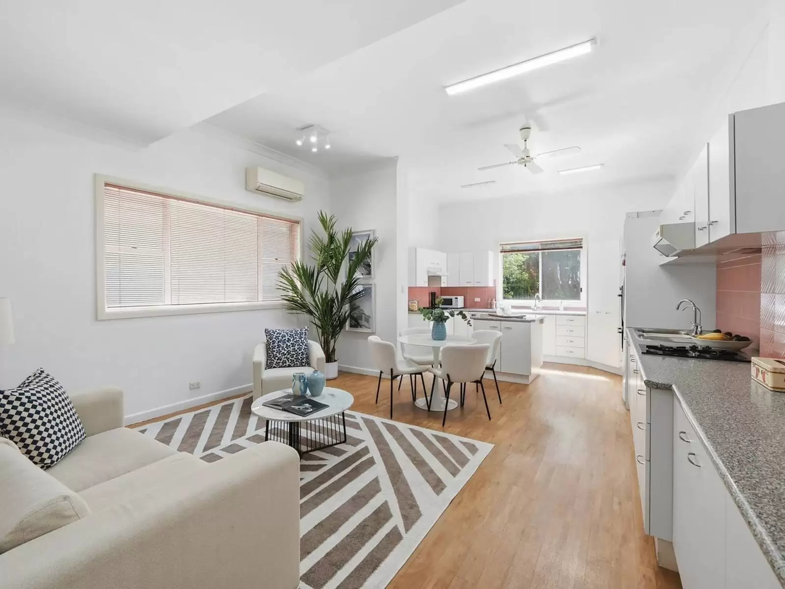 8 New Street, Bondi Leased by Sydney Sotheby's International Realty - image 6