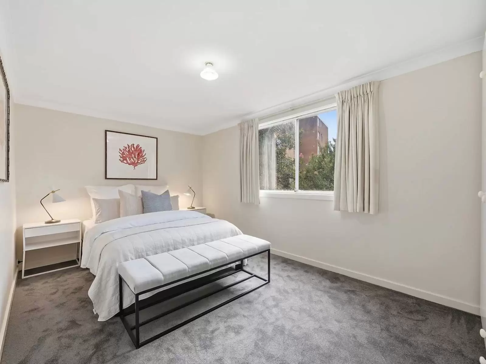 8 New Street, Bondi Leased by Sydney Sotheby's International Realty - image 8