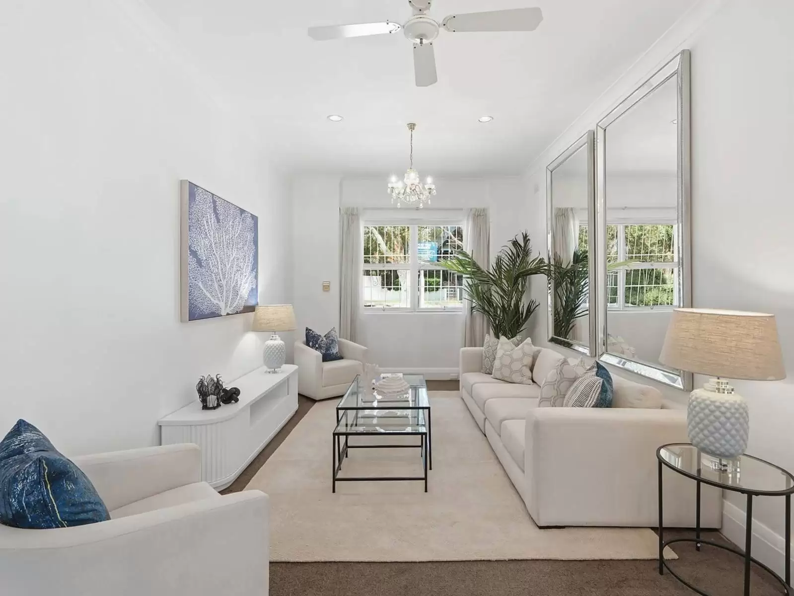 8 New Street, Bondi Leased by Sydney Sotheby's International Realty - image 2