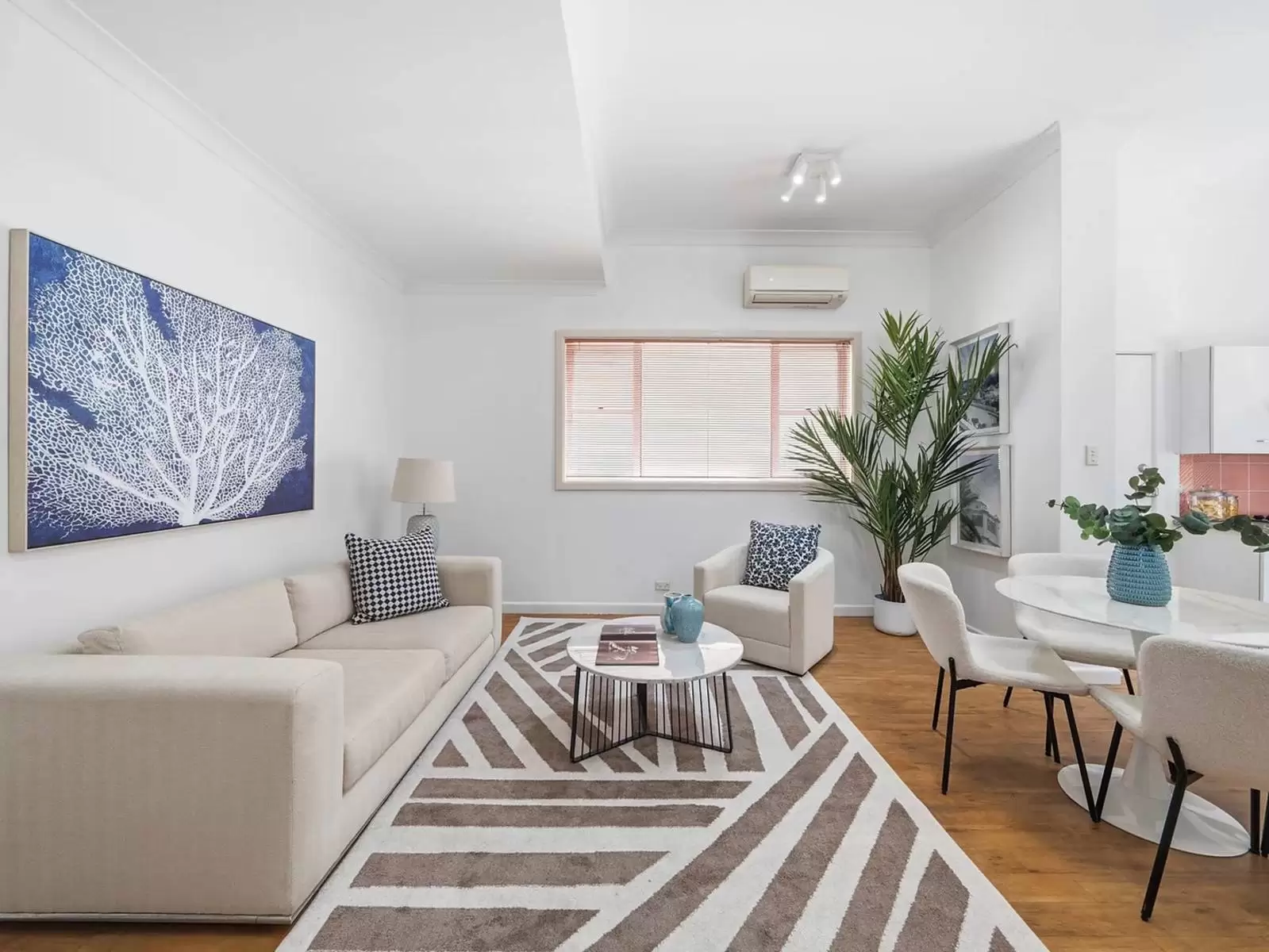 8 New Street, Bondi Leased by Sydney Sotheby's International Realty - image 7