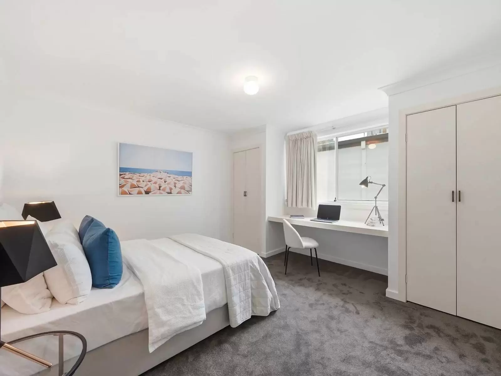 8 New Street, Bondi Leased by Sydney Sotheby's International Realty - image 11