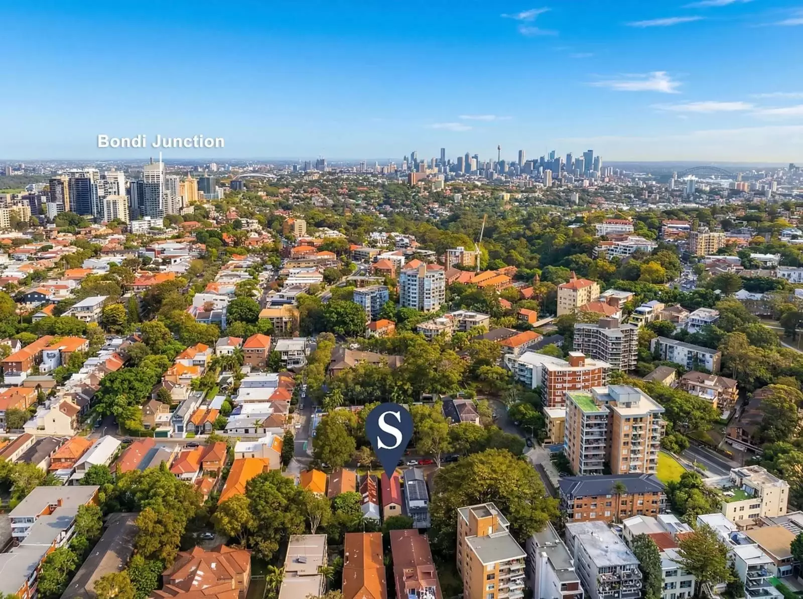 8 New Street, Bondi Leased by Sydney Sotheby's International Realty - image 14