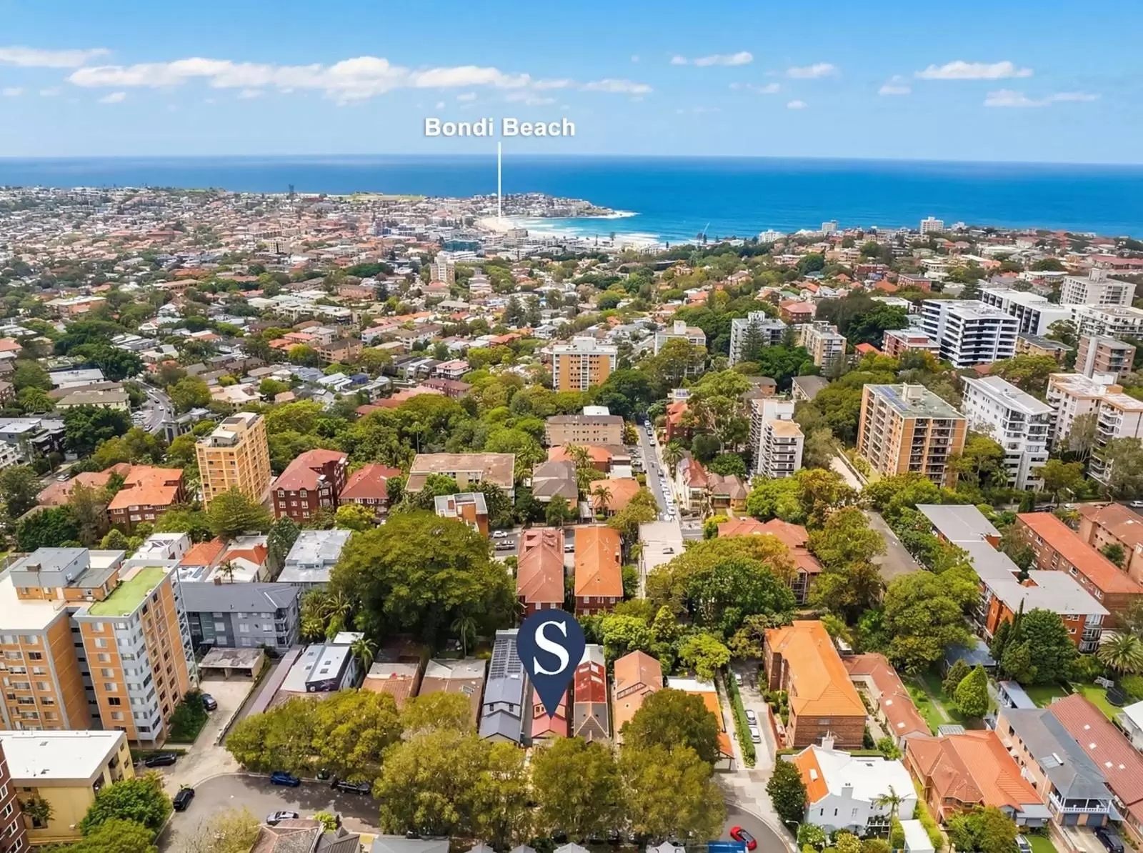 8 New Street, Bondi Leased by Sydney Sotheby's International Realty - image 15