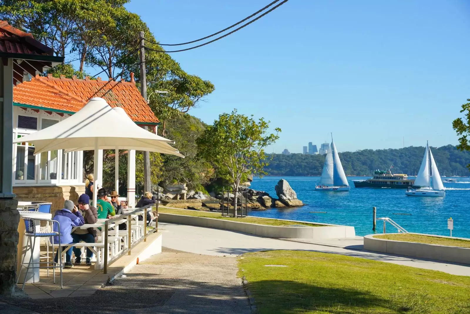 7/2 Young Street, Vaucluse Leased by Sydney Sotheby's International Realty - image 10
