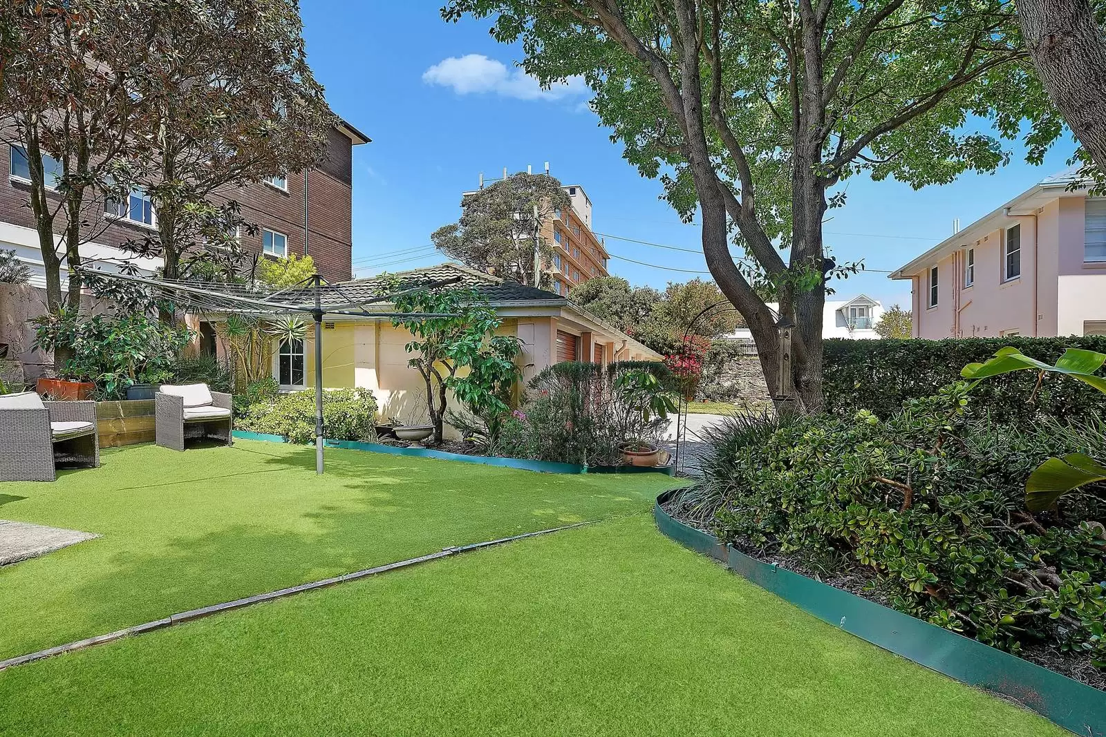 7/2 Young Street, Vaucluse Leased by Sydney Sotheby's International Realty - image 9