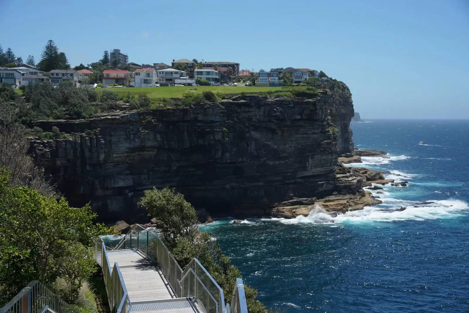 7/2 Young Street, Vaucluse Leased by Sydney Sotheby's International Realty - image 11