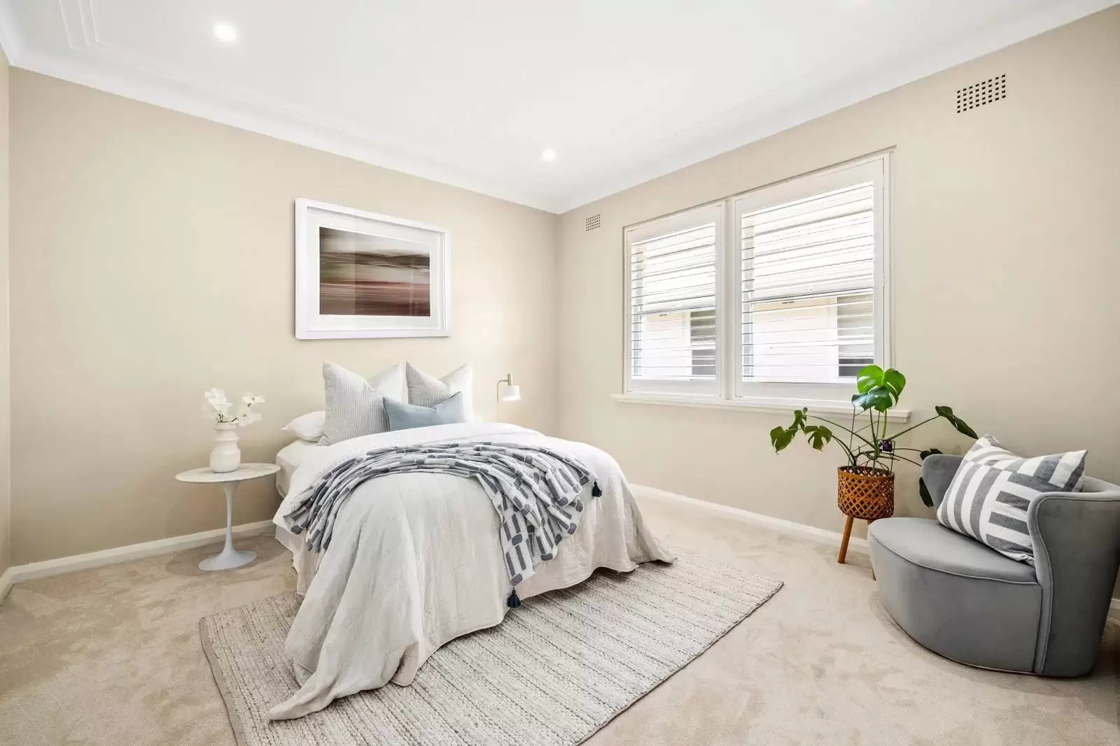 7/2 Young Street, Vaucluse Leased by Sydney Sotheby's International Realty - image 6