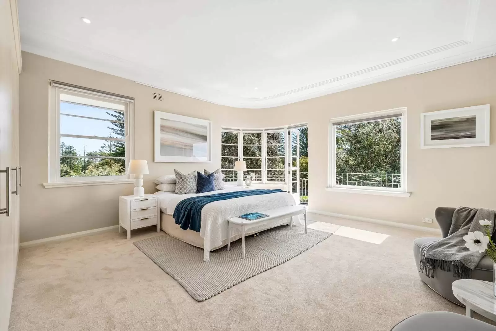 7/2 Young Street, Vaucluse Leased by Sydney Sotheby's International Realty - image 4