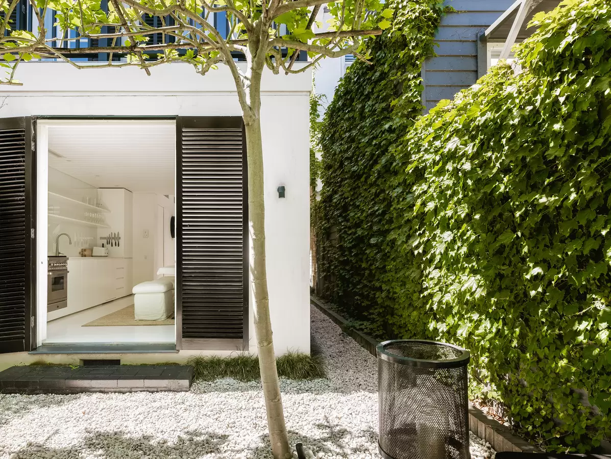 16a Spicer Street, Woollahra Sold by Sydney Sotheby's International Realty - image 9