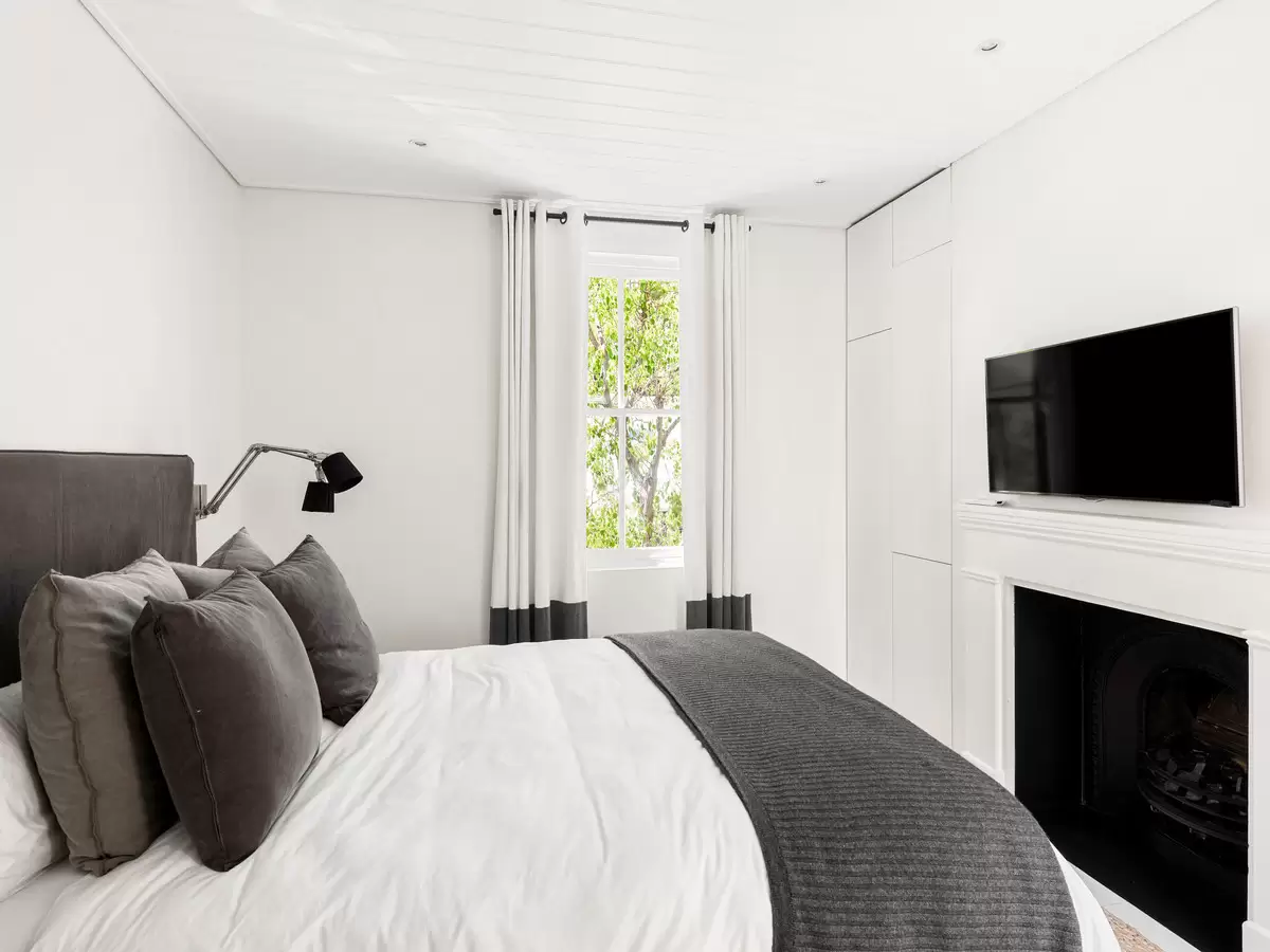16a Spicer Street, Woollahra Sold by Sydney Sotheby's International Realty - image 13