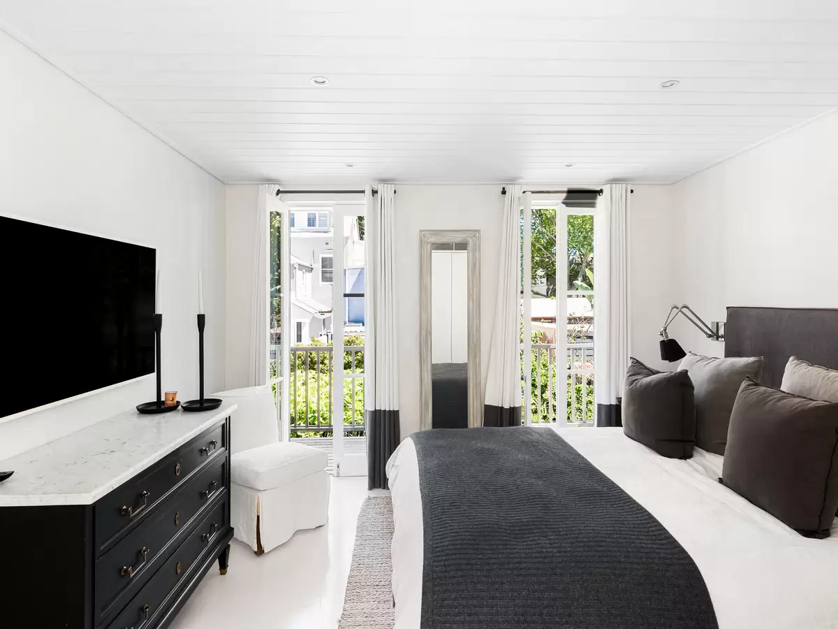 16a Spicer Street, Woollahra Sold by Sydney Sotheby's International Realty - image 17