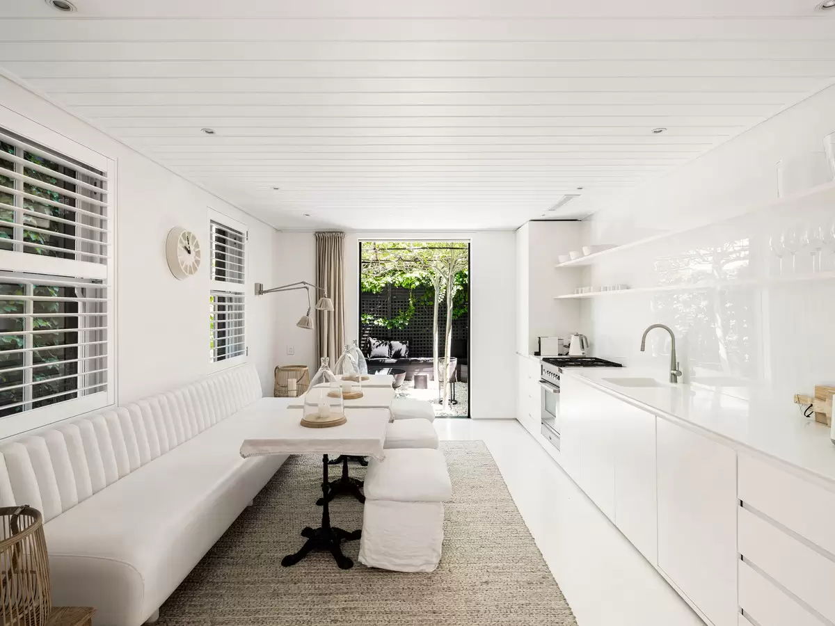 16a Spicer Street, Woollahra Sold by Sydney Sotheby's International Realty - image 6