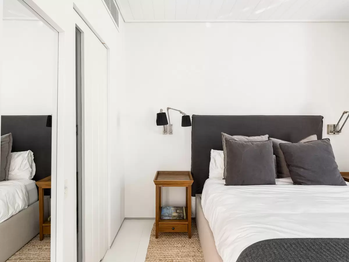16a Spicer Street, Woollahra Sold by Sydney Sotheby's International Realty - image 14
