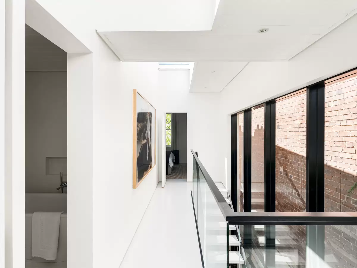 16a Spicer Street, Woollahra Sold by Sydney Sotheby's International Realty - image 12