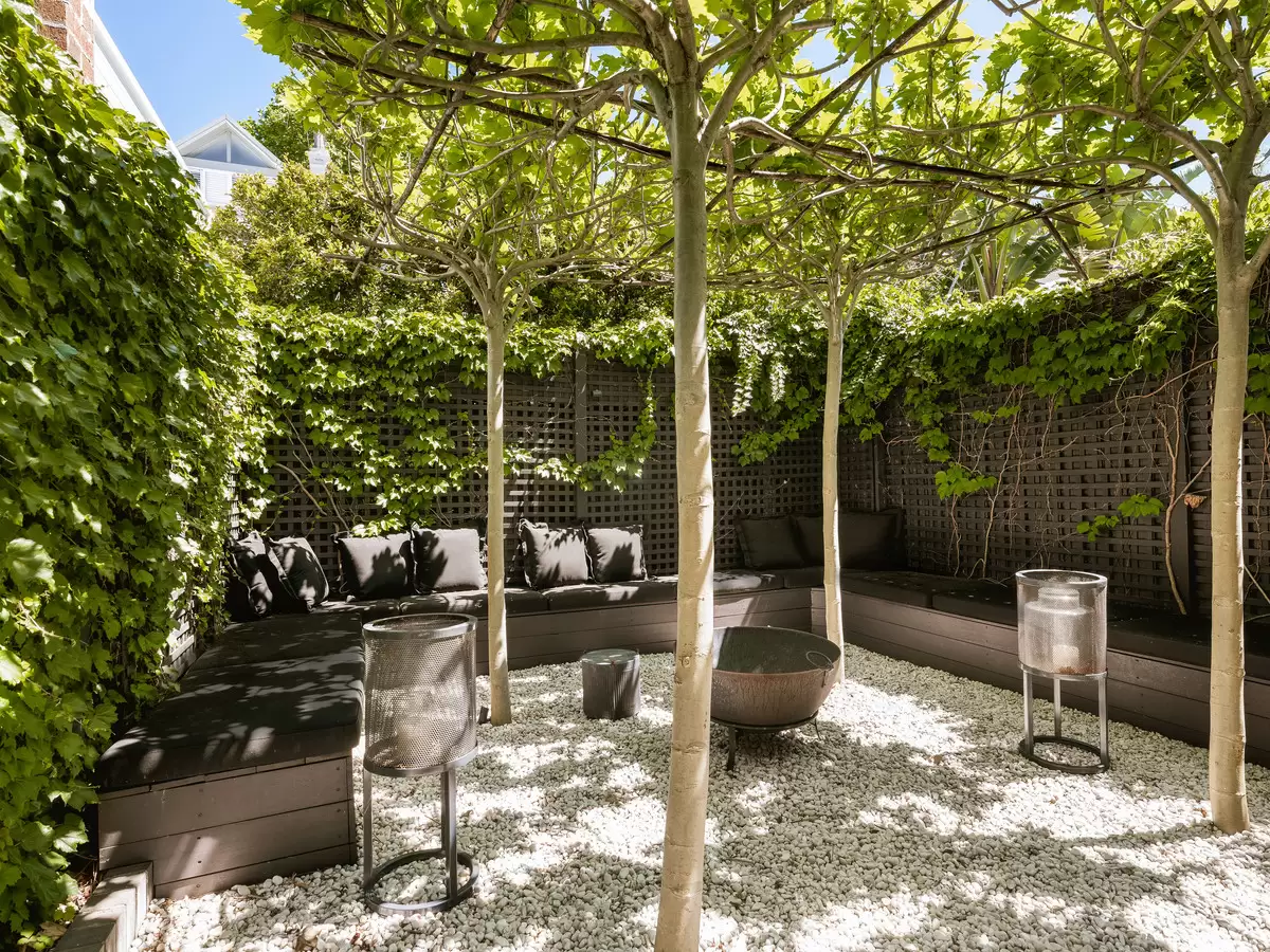 16a Spicer Street, Woollahra Sold by Sydney Sotheby's International Realty - image 8