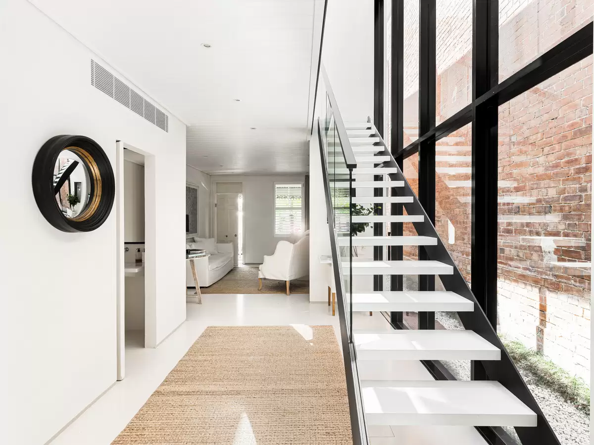 16a Spicer Street, Woollahra Sold by Sydney Sotheby's International Realty - image 3