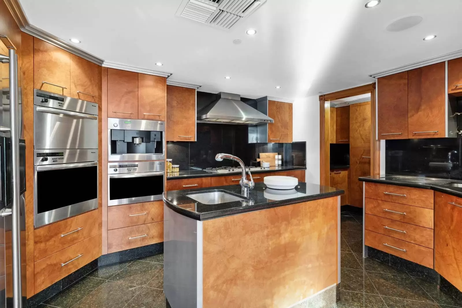 190/365-377 Kent Street, Sydney Leased by Sydney Sotheby's International Realty - image 6