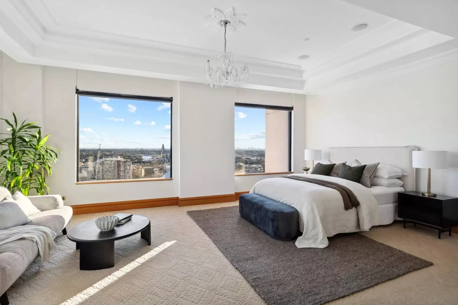 190/365-377 Kent Street, Sydney Leased by Sydney Sotheby's International Realty - image 11