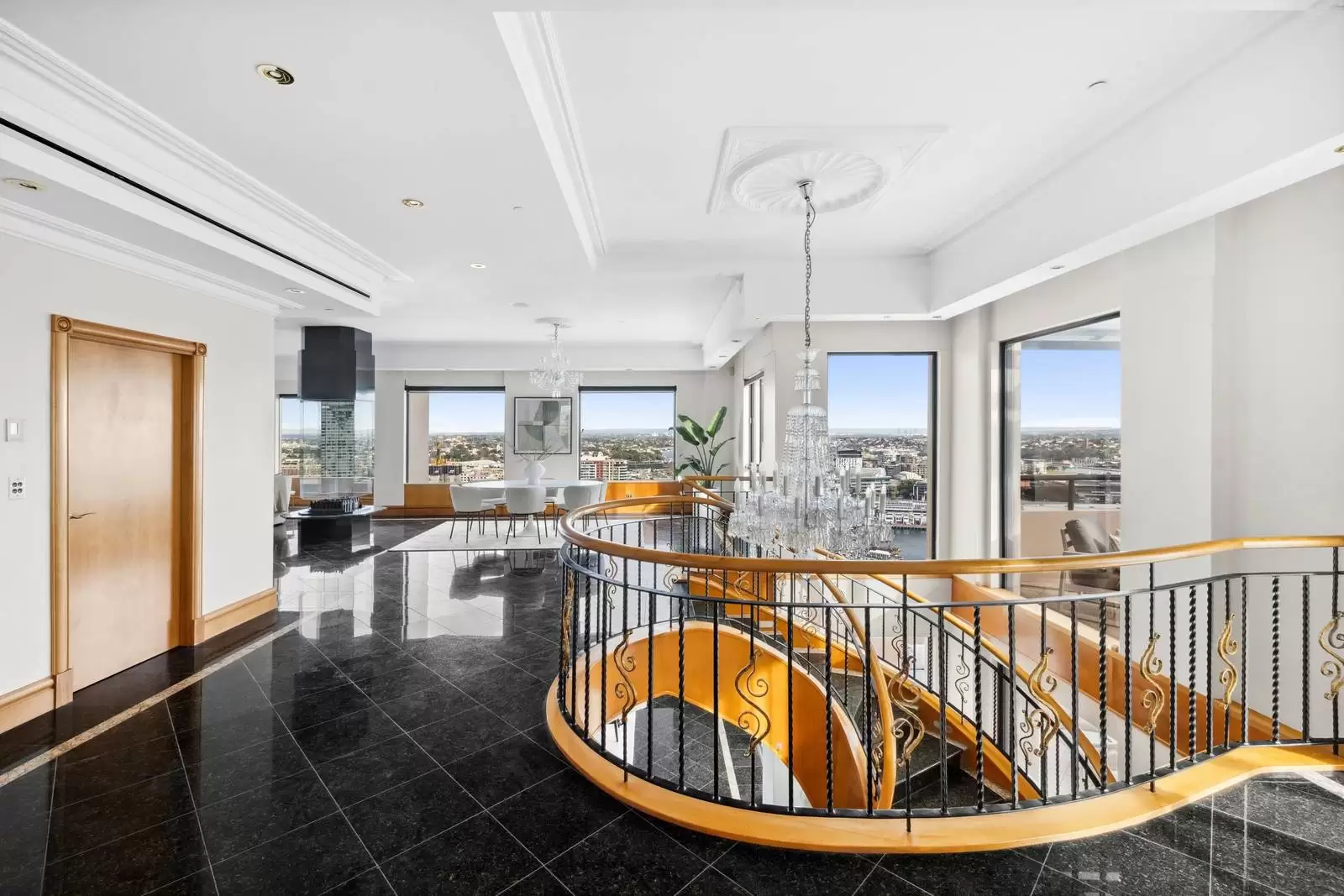 190/365-377 Kent Street, Sydney Leased by Sydney Sotheby's International Realty - image 4