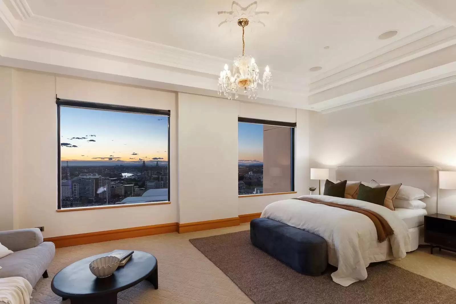 190/365-377 Kent Street, Sydney Leased by Sydney Sotheby's International Realty - image 12