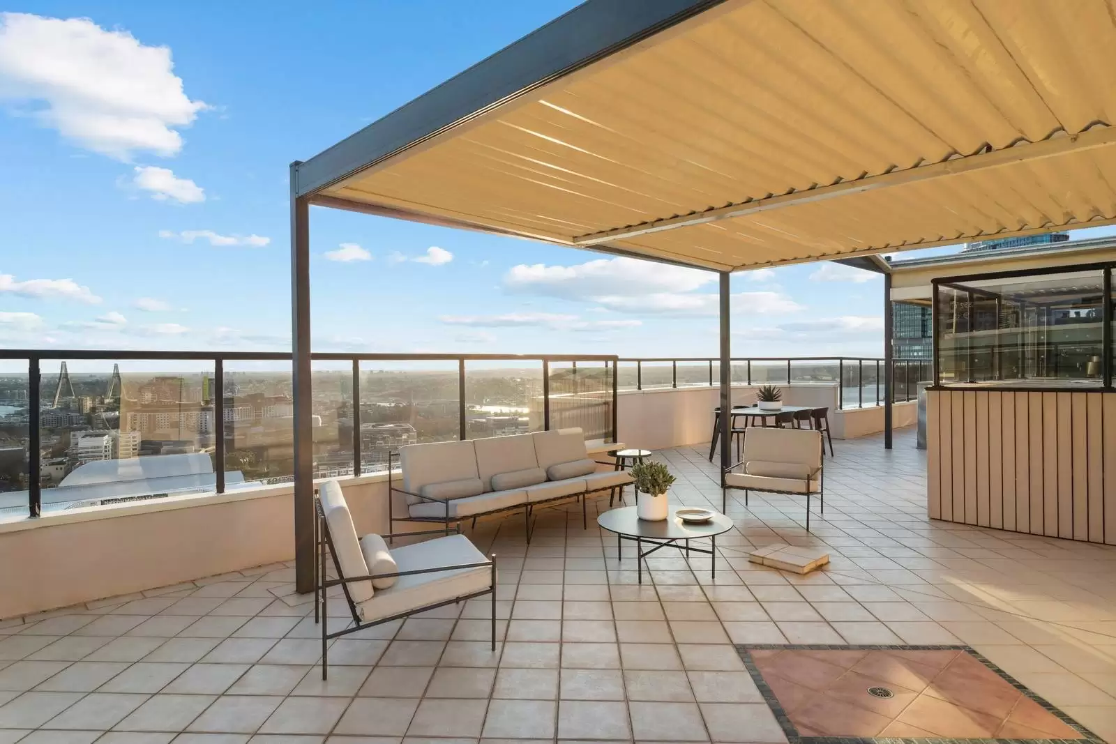 190/365-377 Kent Street, Sydney Leased by Sydney Sotheby's International Realty - image 20
