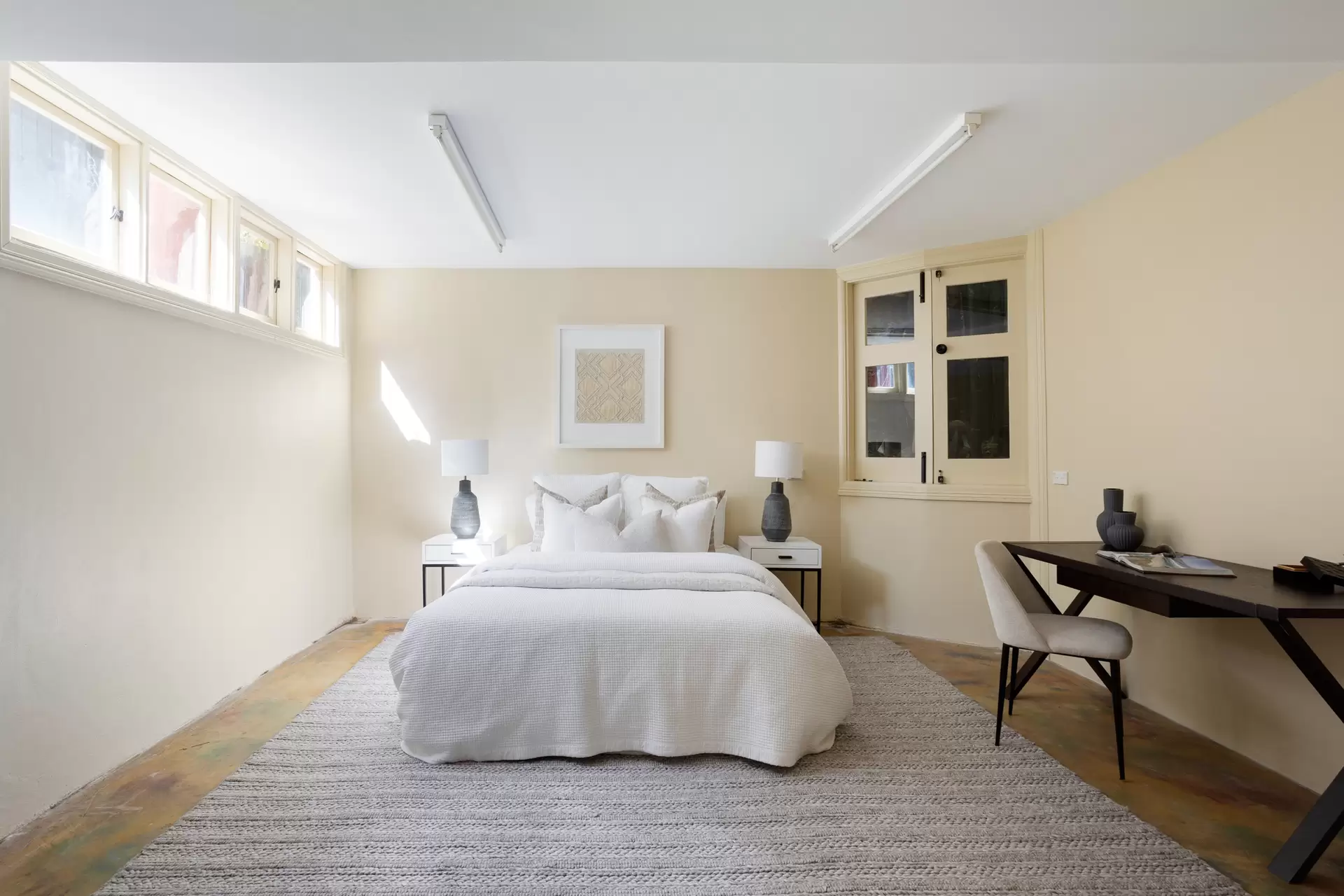 22A Upper Avenue, Mosman Sold by Sydney Sotheby's International Realty - image 1
