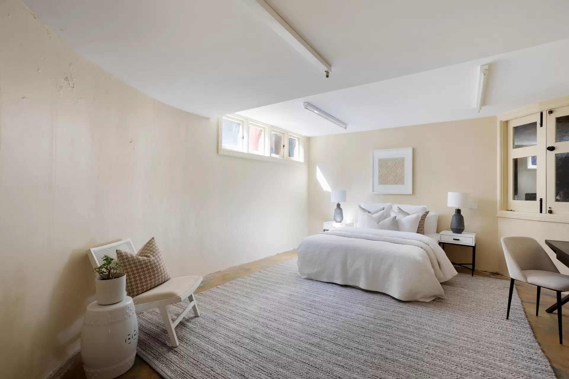 22A Upper Avenue, Mosman Sold by Sydney Sotheby's International Realty - image 1