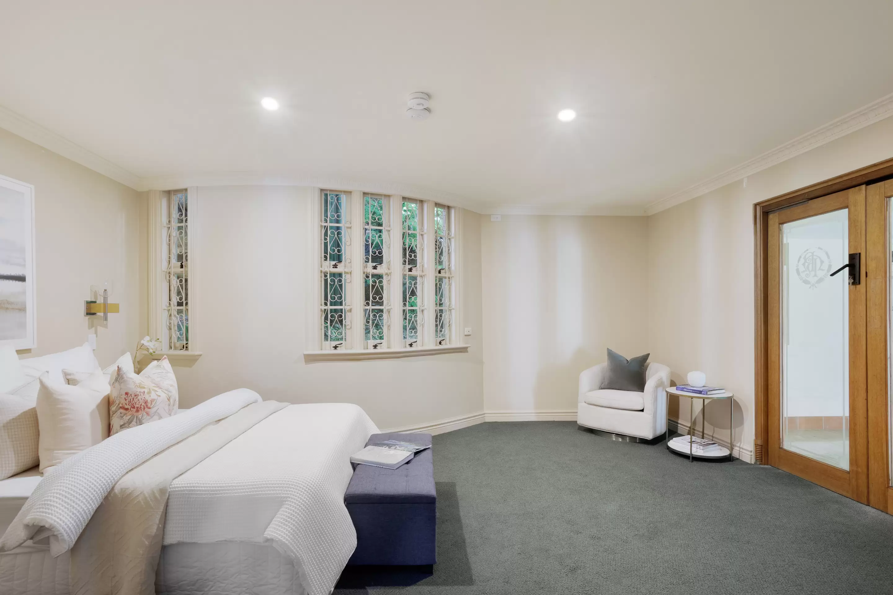 22A Upper Avenue, Mosman Sold by Sydney Sotheby's International Realty - image 17