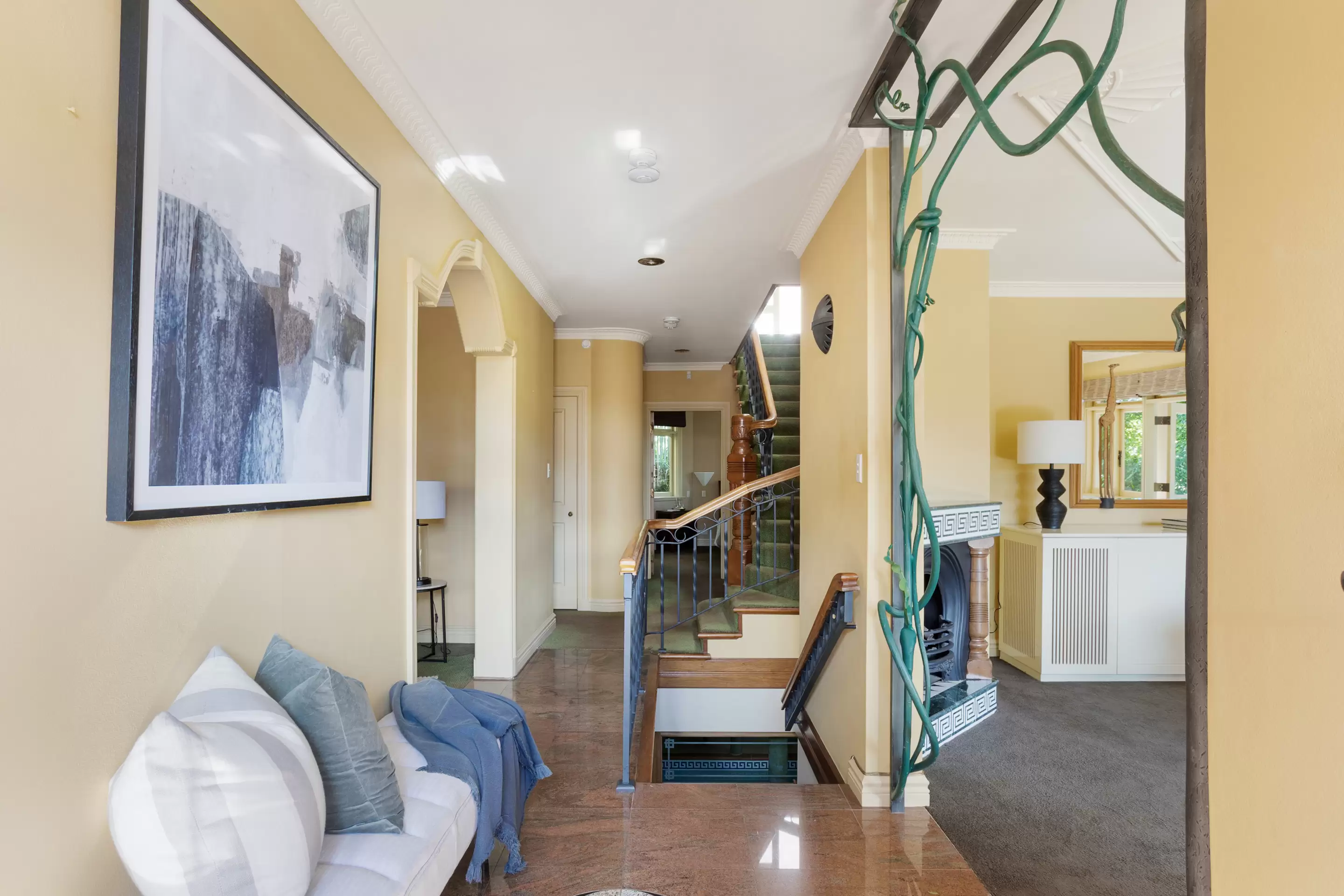 22A Upper Avenue, Mosman Sold by Sydney Sotheby's International Realty - image 12