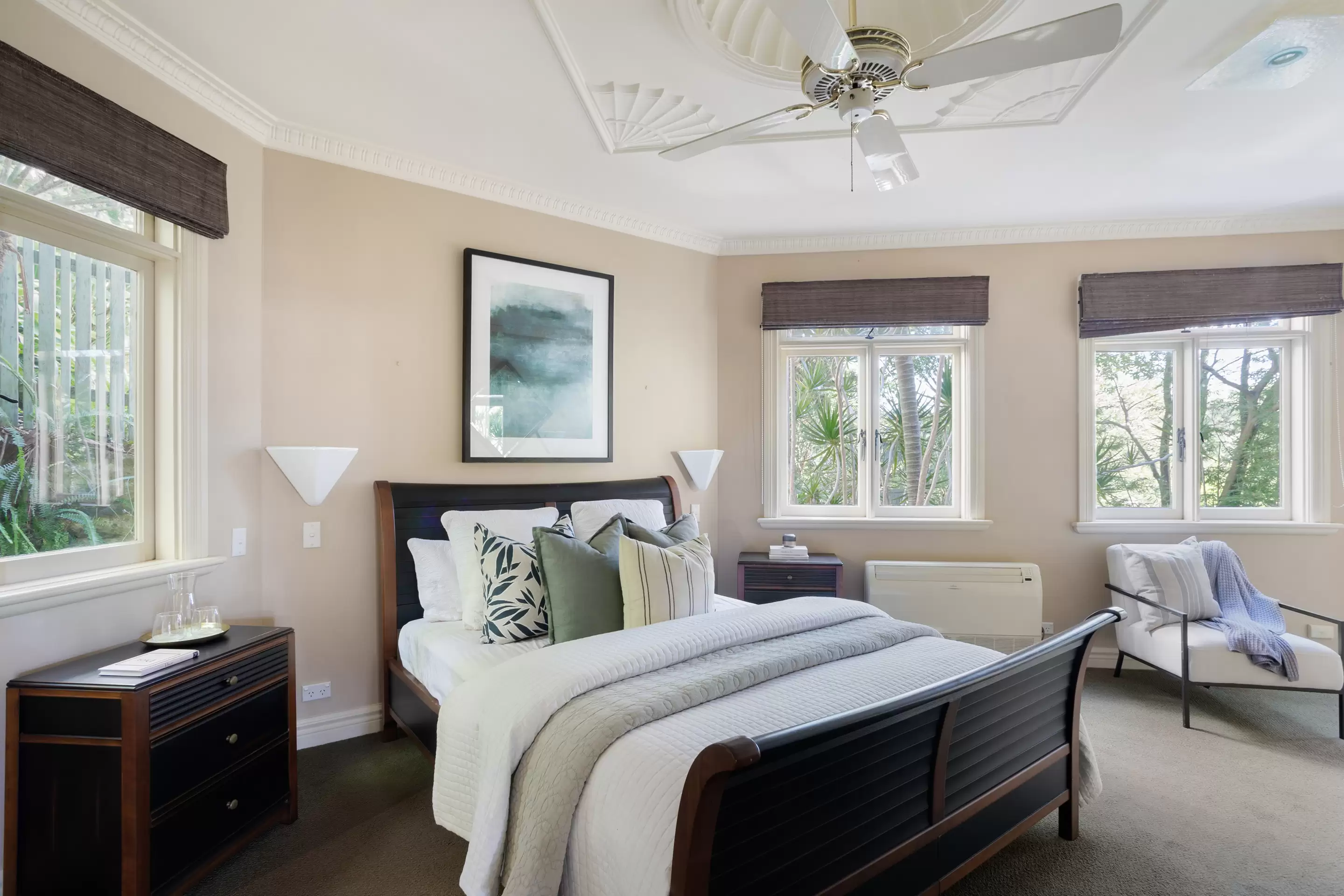 22A Upper Avenue, Mosman Sold by Sydney Sotheby's International Realty - image 13