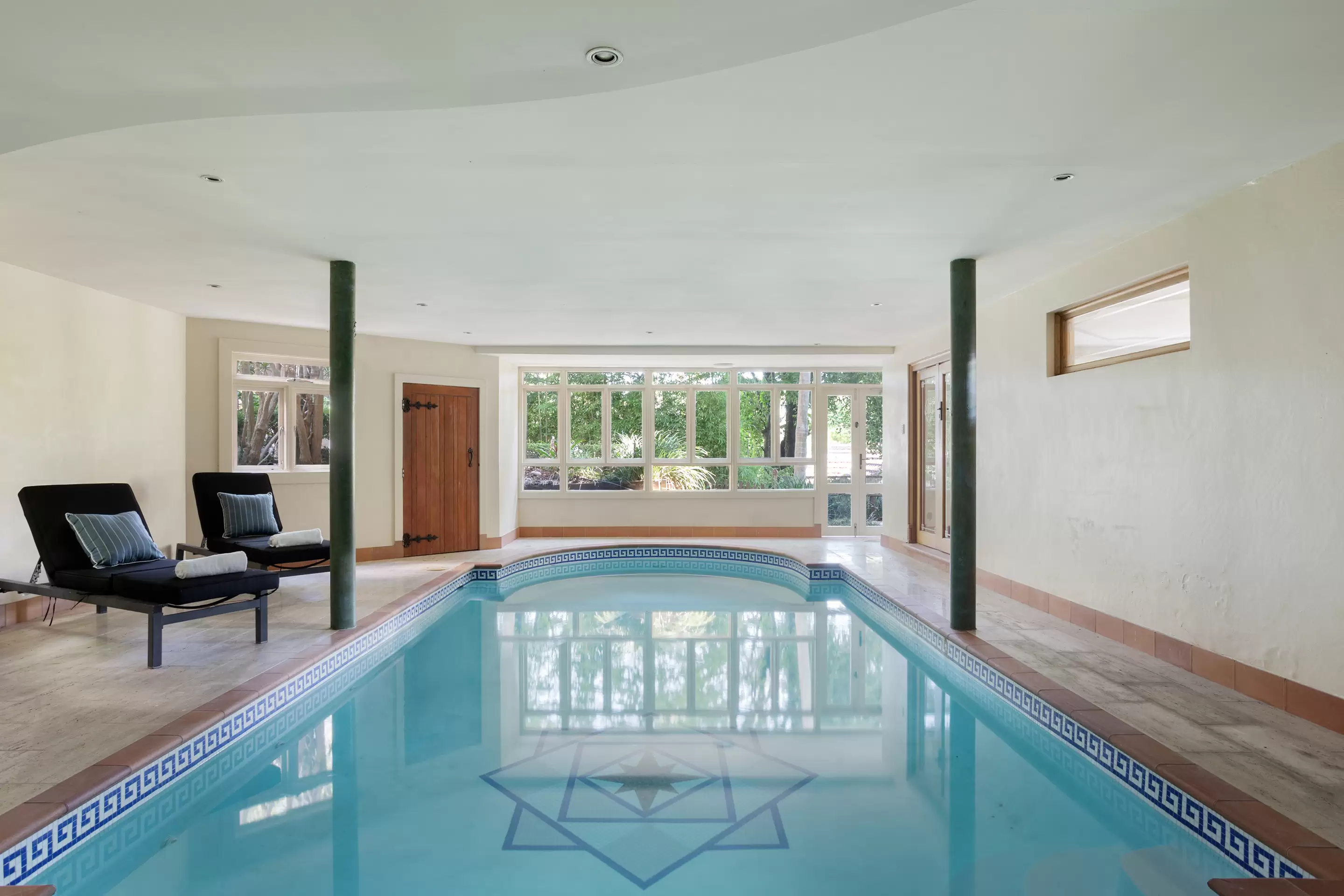22A Upper Avenue, Mosman Sold by Sydney Sotheby's International Realty - image 4