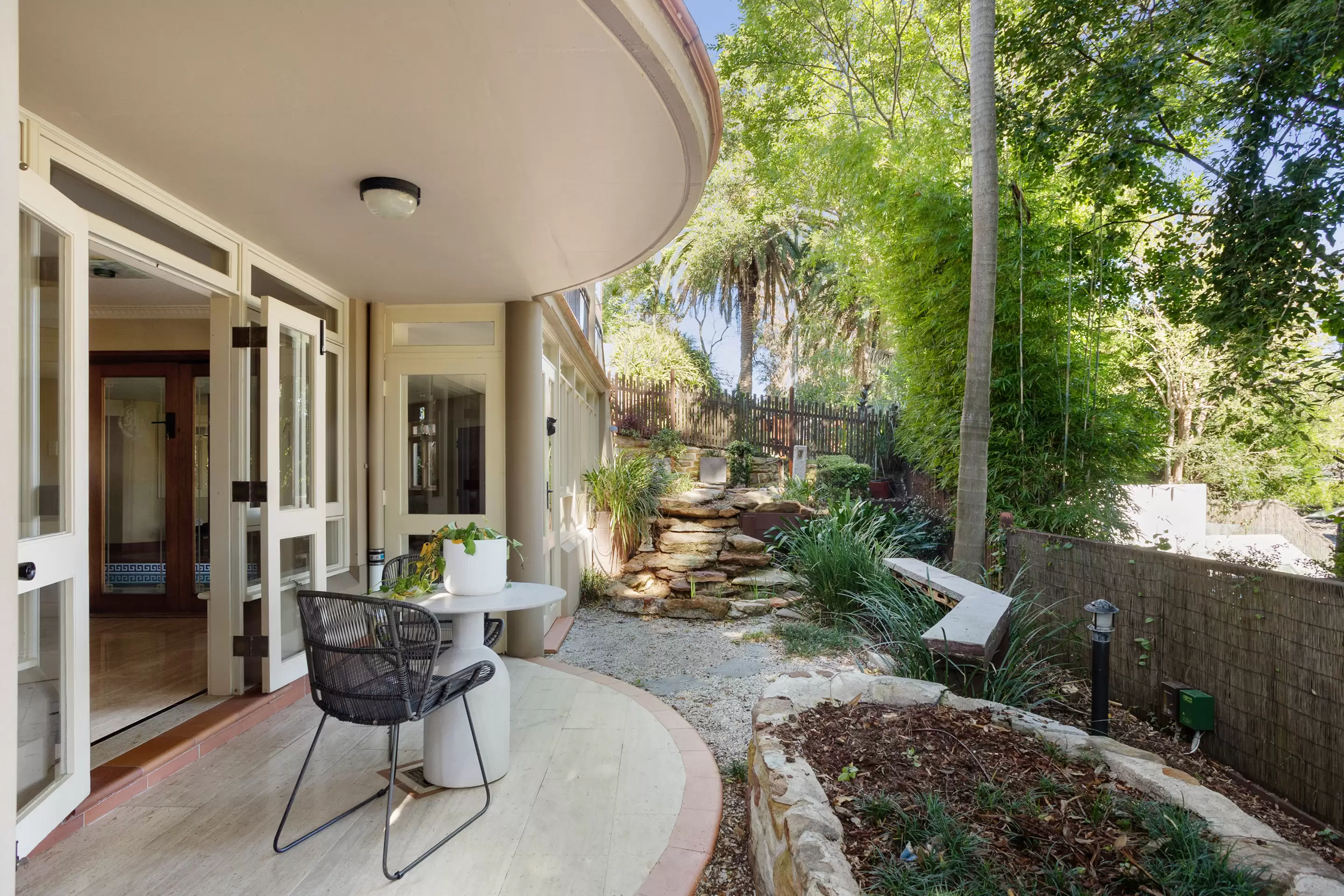 22A Upper Avenue, Mosman Sold by Sydney Sotheby's International Realty - image 14