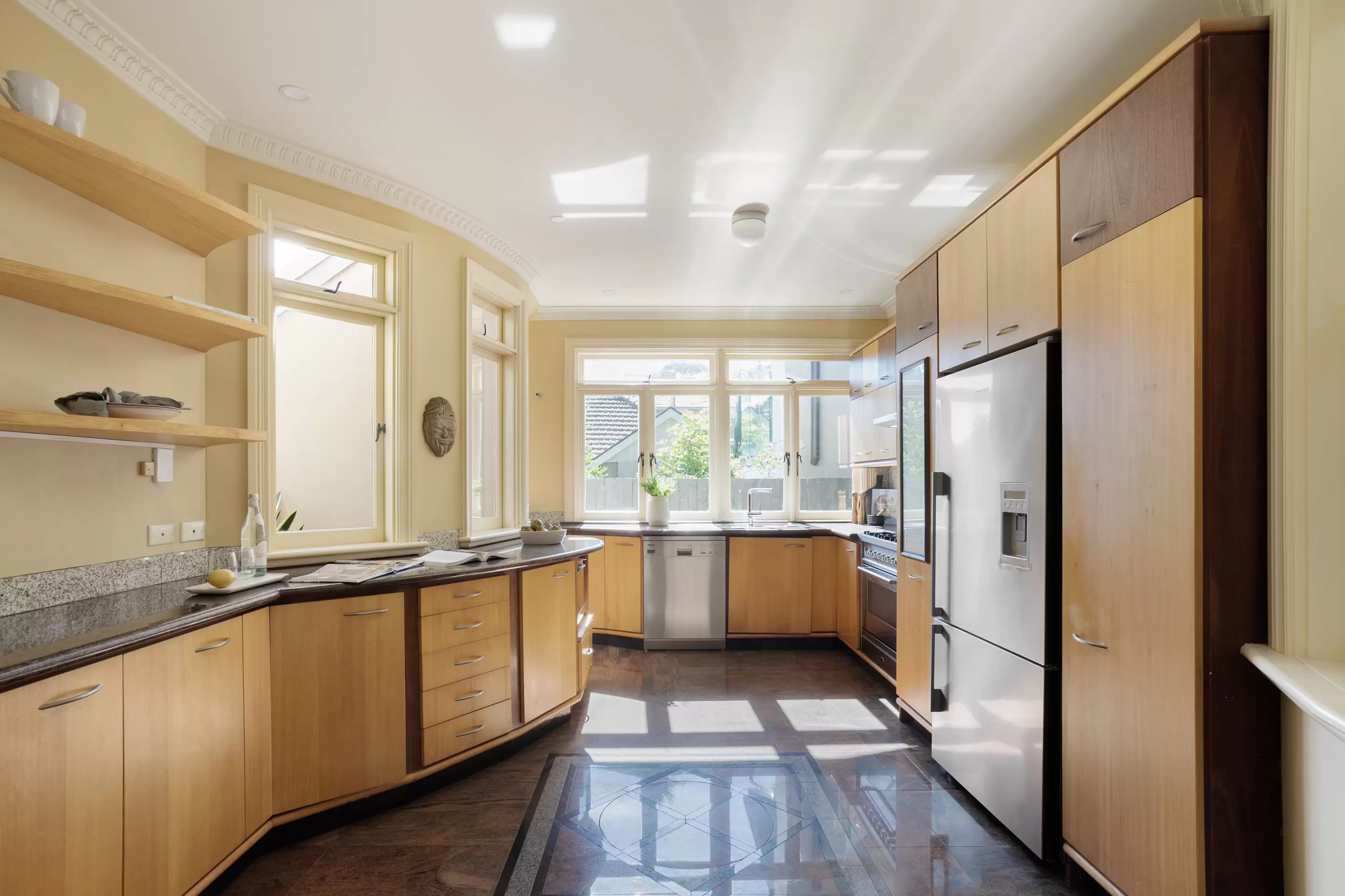 22A Upper Avenue, Mosman Sold by Sydney Sotheby's International Realty - image 10