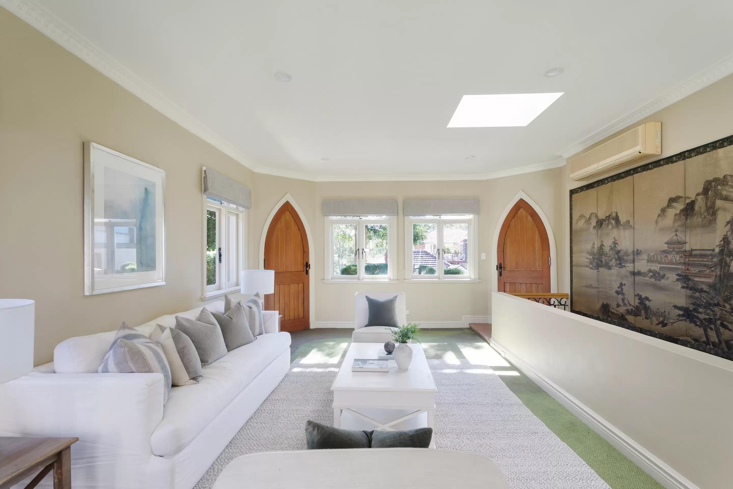 22A Upper Avenue, Mosman Sold by Sydney Sotheby's International Realty - image 20