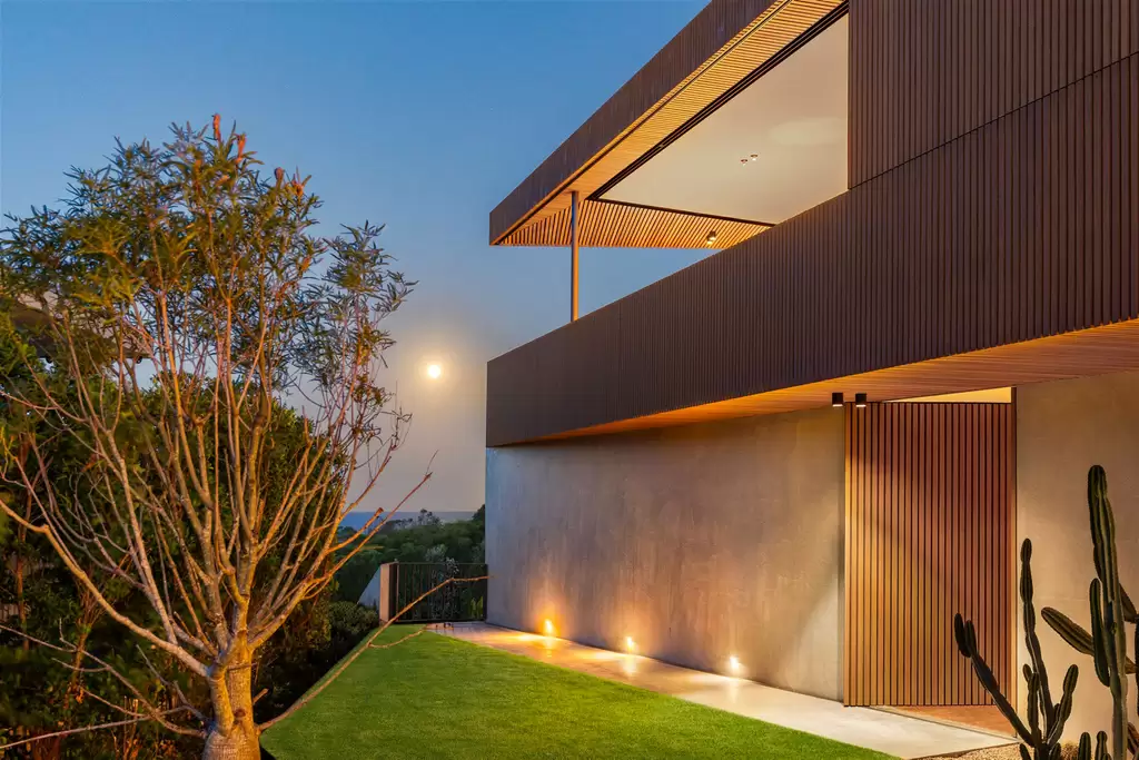 37 Tasman Drive, Gerringong For Sale by Sydney Sotheby's International Realty