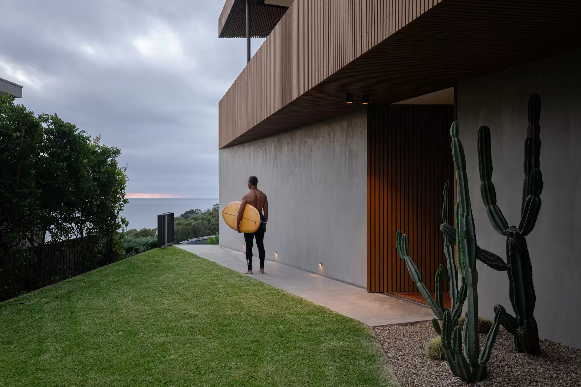 37 Tasman Drive, Gerringong Sold by Sydney Sotheby's International Realty - image 2