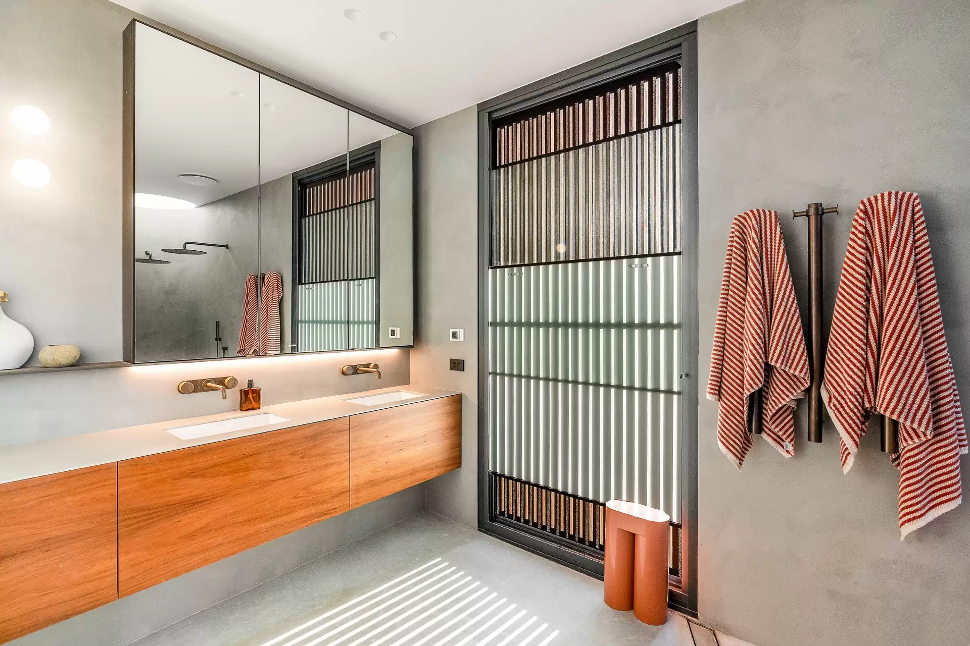 37 Tasman Drive, Gerringong Sold by Sydney Sotheby's International Realty - image 26