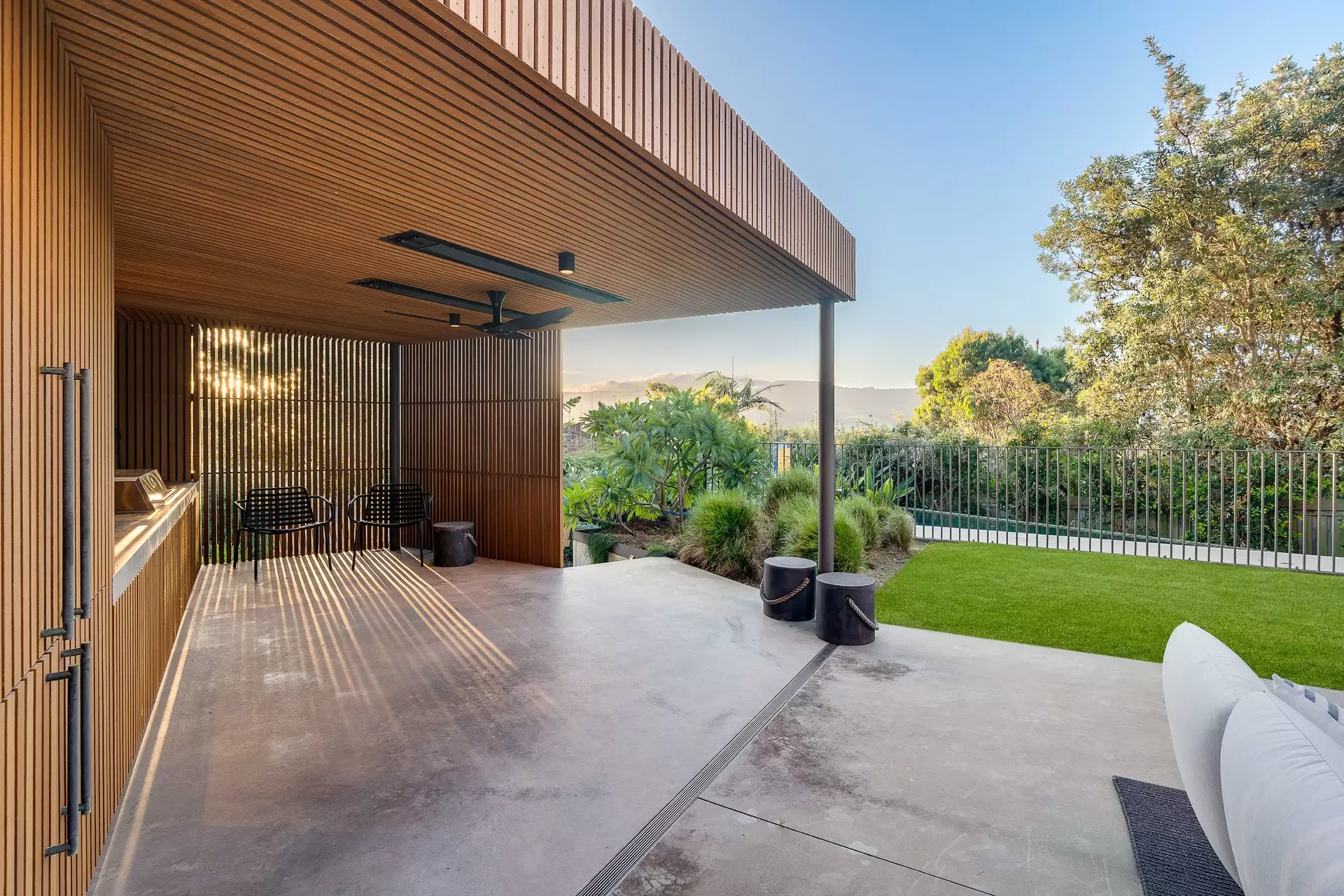 37 Tasman Drive, Gerringong Sold by Sydney Sotheby's International Realty - image 13