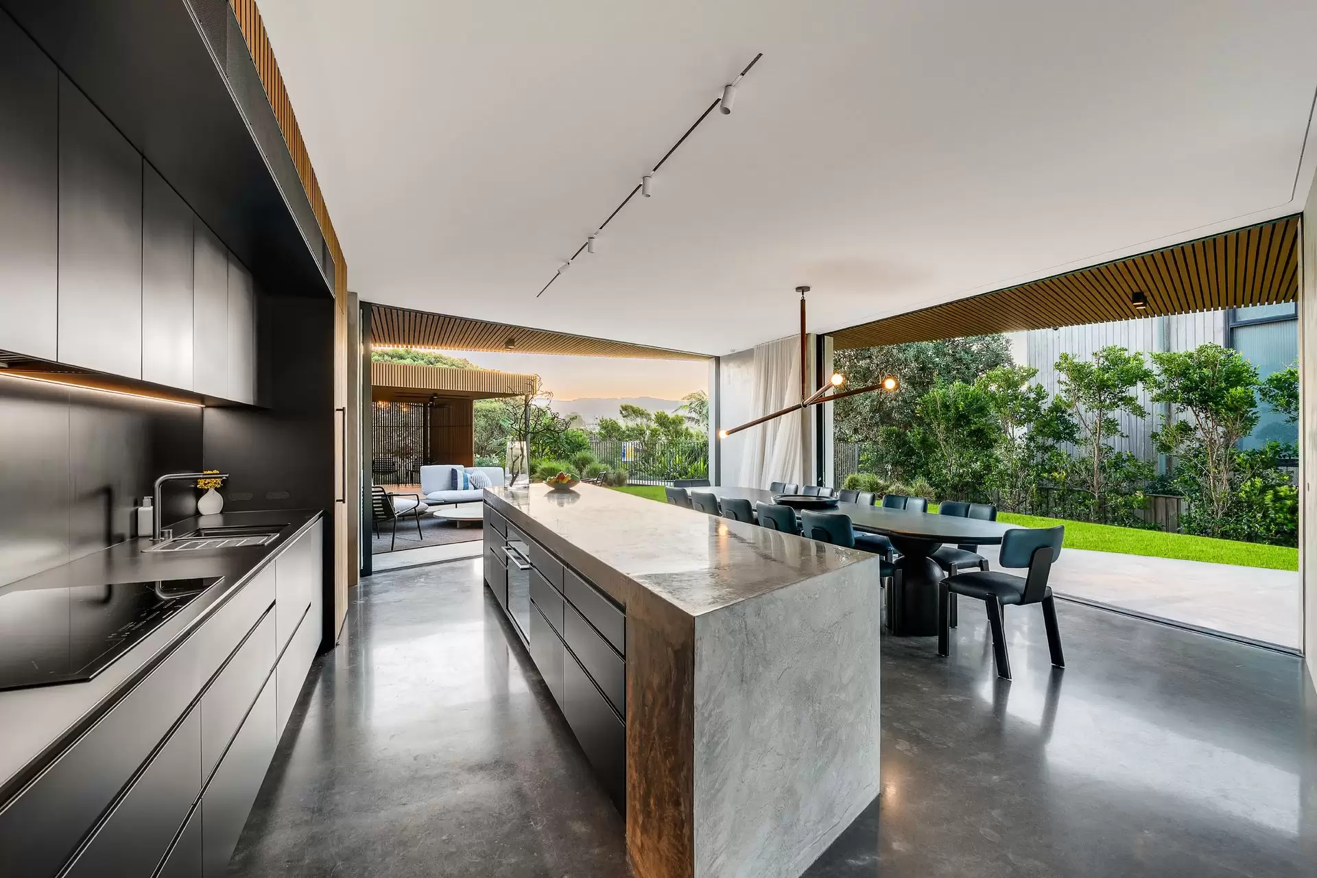 37 Tasman Drive, Gerringong Sold by Sydney Sotheby's International Realty - image 10